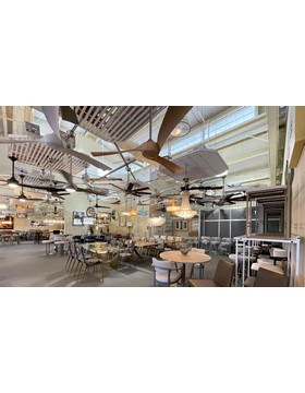 Show Room 12-2025 (4)